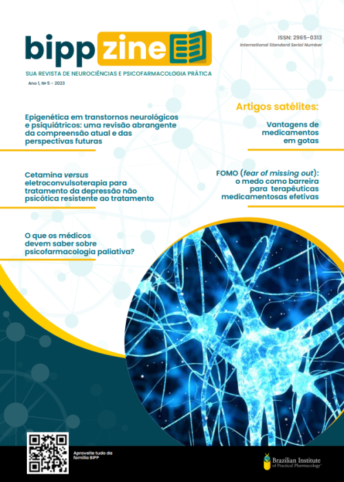 Capa Vol 5